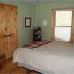 562 Turkey Trot Road, Blairsville, GA 30512 ID:14437284