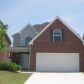 145 Addy Lane, Stockbridge, GA 30281 ID:14368872