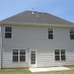 145 Addy Lane, Stockbridge, GA 30281 ID:14368876