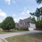 732 Lynn Milam Lane, Conyers, GA 30094 ID:14418137