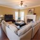 732 Lynn Milam Lane, Conyers, GA 30094 ID:14418142