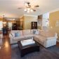 732 Lynn Milam Lane, Conyers, GA 30094 ID:14418144