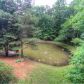 2900 Glad Dale Drive Se, Conyers, GA 30094 ID:14421766