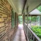 2900 Glad Dale Drive Se, Conyers, GA 30094 ID:14421767