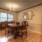 2900 Glad Dale Drive Se, Conyers, GA 30094 ID:14421770