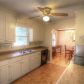 2900 Glad Dale Drive Se, Conyers, GA 30094 ID:14421771