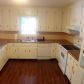 2592 Oak Hill Drive, Marietta, GA 30062 ID:14494660