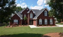 2725 Dean Court Conyers, GA 30094