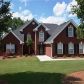 2725 Dean Court, Conyers, GA 30094 ID:14496007