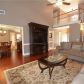 2725 Dean Court, Conyers, GA 30094 ID:14496010