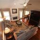 2725 Dean Court, Conyers, GA 30094 ID:14496011