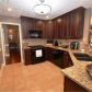 2725 Dean Court, Conyers, GA 30094 ID:14496014