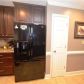 2725 Dean Court, Conyers, GA 30094 ID:14496015