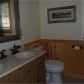 562 Turkey Trot Road, Blairsville, GA 30512 ID:14437286