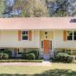 1104 Plantation Drive Se, Conyers, GA 30094 ID:14110120