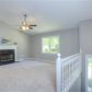 1104 Plantation Drive Se, Conyers, GA 30094 ID:14110123