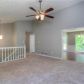 1104 Plantation Drive Se, Conyers, GA 30094 ID:14110124