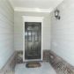 3611 Shale Lane Se, Conyers, GA 30013 ID:14355583