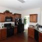 3611 Shale Lane Se, Conyers, GA 30013 ID:14355587