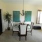 3611 Shale Lane Se, Conyers, GA 30013 ID:14355594