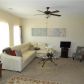 3611 Shale Lane Se, Conyers, GA 30013 ID:14355597