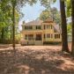 4711 Shadybrook Way Se, Conyers, GA 30094 ID:14365373