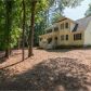 4711 Shadybrook Way Se, Conyers, GA 30094 ID:14365374