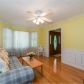 4711 Shadybrook Way Se, Conyers, GA 30094 ID:14365377