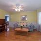 4711 Shadybrook Way Se, Conyers, GA 30094 ID:14365378