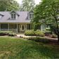 3881 Centre Court, Norcross, GA 30092 ID:14498059