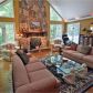 3881 Centre Court, Norcross, GA 30092 ID:14498061