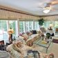 3881 Centre Court, Norcross, GA 30092 ID:14498064