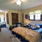 3881 Centre Court, Norcross, GA 30092 ID:14498066