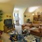 3881 Centre Court, Norcross, GA 30092 ID:14498067