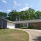 2850 Cascade Drive, Gainesville, GA 30504 ID:14363415