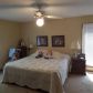 2850 Cascade Drive, Gainesville, GA 30504 ID:14363420