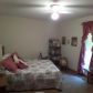 2850 Cascade Drive, Gainesville, GA 30504 ID:14363421