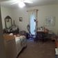 2850 Cascade Drive, Gainesville, GA 30504 ID:14363422