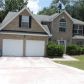 8624 Goswell Drive, Jonesboro, GA 30238 ID:14369113