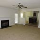 8624 Goswell Drive, Jonesboro, GA 30238 ID:14369120