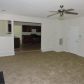 8624 Goswell Drive, Jonesboro, GA 30238 ID:14369121