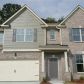 9639 Ivey Ridge Circle, Jonesboro, GA 30238 ID:14467050