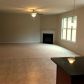 9639 Ivey Ridge Circle, Jonesboro, GA 30238 ID:14467056