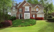 120 Highgrove Drive Suwanee, GA 30024