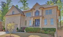 594 Deerwood Drive Suwanee, GA 30024