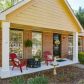 10890 Willow Meadow Circle, Alpharetta, GA 30022 ID:14412671