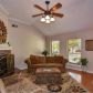 10890 Willow Meadow Circle, Alpharetta, GA 30022 ID:14412672