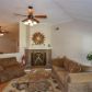 10890 Willow Meadow Circle, Alpharetta, GA 30022 ID:14412673