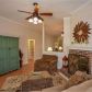 10890 Willow Meadow Circle, Alpharetta, GA 30022 ID:14412674