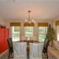 10890 Willow Meadow Circle, Alpharetta, GA 30022 ID:14412675